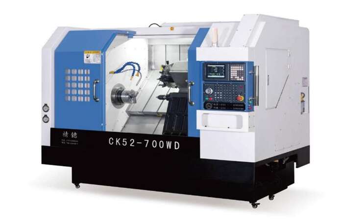 福鼎回收CNC